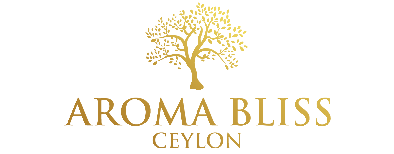 Aroma Bliss logo