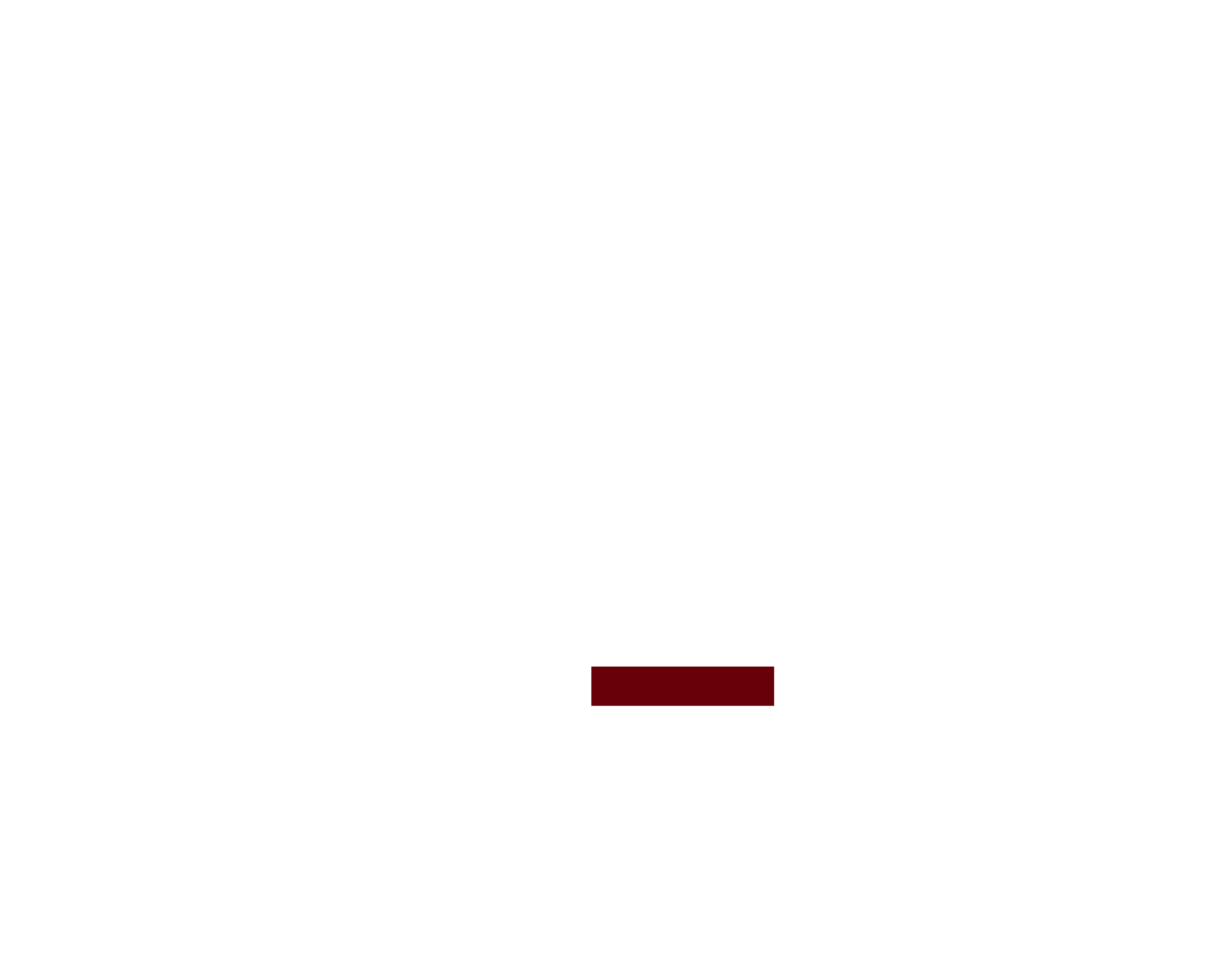 Barista Sri Lanka logo