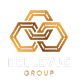 Bellevue Group logo