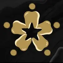 SL Super Ceramics logo